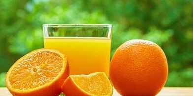 моно диета за отслабване